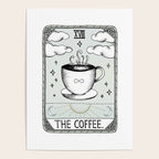 The Coffee Poster Gallery Image 4