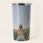 Visit Kentucky Travel Mug Gallery Image 1