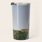 Visit Kentucky Travel Mug Gallery Image 3