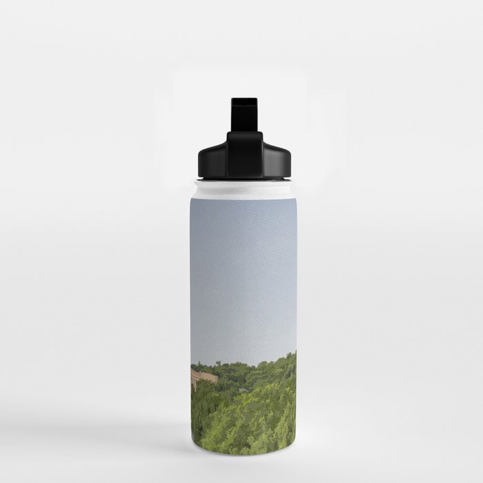 Visit Kentucky Water Bottle Gallery Image 2