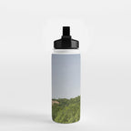 Visit Kentucky Water Bottle Gallery Image 2