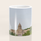 Visit Kentucky Coffee Mug Gallery Image 4
