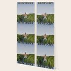 Visit Kentucky Wallpaper Gallery Image 2