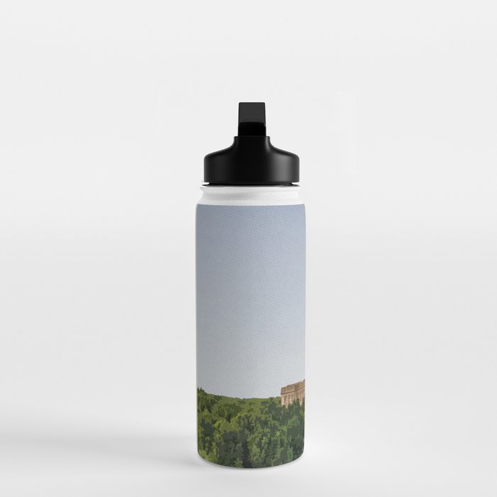 Visit Kentucky Water Bottle Gallery Image 3