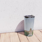 Visit Kentucky Travel Mug Gallery Image 4