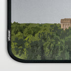 Visit Kentucky Laptop Sleeve Gallery Image 3
