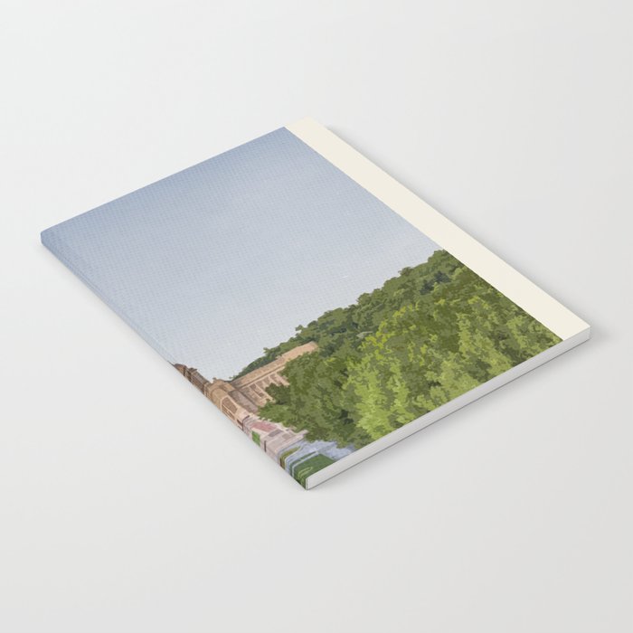 Visit Kentucky Notebook Gallery Image 2