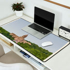 Visit Kentucky Desk Mat Gallery Image 2