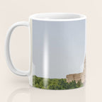 Visit Kentucky Coffee Mug Gallery Image 3