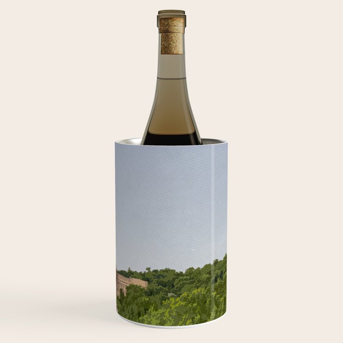 Visit Kentucky Wine Chiller Gallery Image 3