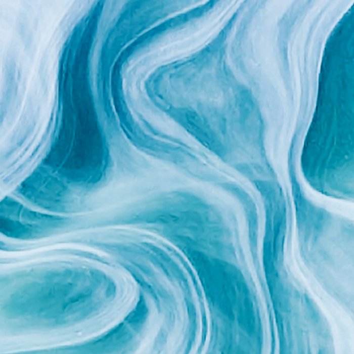 Marble sandstone - oceanic Coffee Mug Gallery Image 2