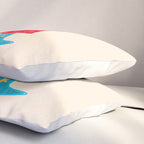 Dancing Queen Pillow Sham Gallery Image 3