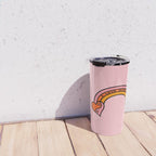 I Love Myself Travel Mug Gallery Image 4