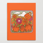 Fall Garden Notebook Gallery Image 4