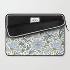 Cosmos and stars Laptop Sleeve Gallery Image 2