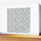 Cosmos and stars Wall Mural Gallery Image 2