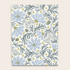 Cosmos and stars Notebook Gallery Image 4