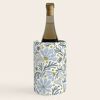 Cosmos and stars Wine Chiller Gallery Image 3