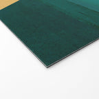 The Road Less Traveled Welcome Mat Gallery Image 2