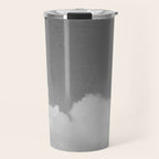 Changing Skies II Travel Mug Gallery Image 1
