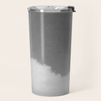 Changing Skies II Travel Mug Gallery Image 2