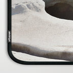 Milos Sarakiniko Beach Laptop Sleeve Gallery Image 3