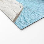 Milos Sarakiniko Beach Welcome Mat Gallery Image 2