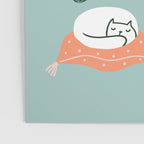 Cozy home Poster Gallery Image 3