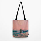Will You still remember me. Tote Bag Gallery Image 2