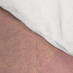 Will You still remember me. Comforter Gallery Image 4