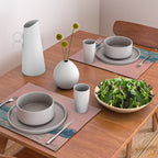 Will You still remember me. Placemat Gallery Image 2