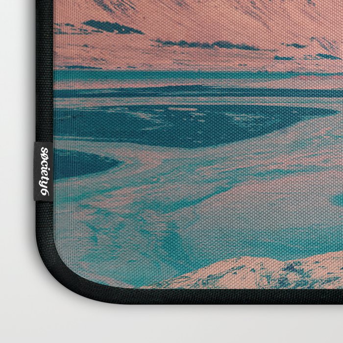 Will You still remember me. Laptop Sleeve Gallery Image 3