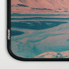 Will You still remember me. Laptop Sleeve Gallery Image 3