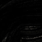 Black Shape Modern Artwork Coffee Mug Gallery Image 2