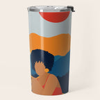 Jungle Boogie Travel Mug Gallery Image 2