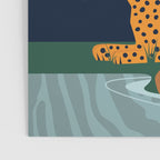 Jungle Boogie Poster Gallery Image 3