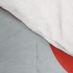Jungle Boogie Comforter Gallery Image 4