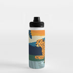 Jungle Boogie Water Bottle Gallery Image 3