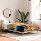 Jungle Boogie Comforter Gallery Image 2