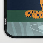 Jungle Boogie Laptop Sleeve Gallery Image 3