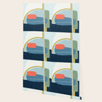 abstract movement Wallpaper Gallery Image 2