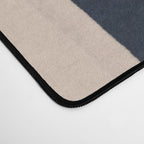 Abstract line art 52 Desk Mat Gallery Image 4