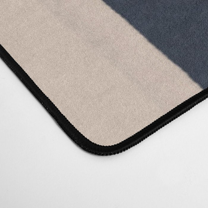 Abstract line art 52 Desk Mat Gallery Image 4