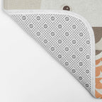 Whimsical Quokka Bath Mat Gallery Image 2