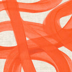 Sunset Streaks Coffee Mug Gallery Image 2