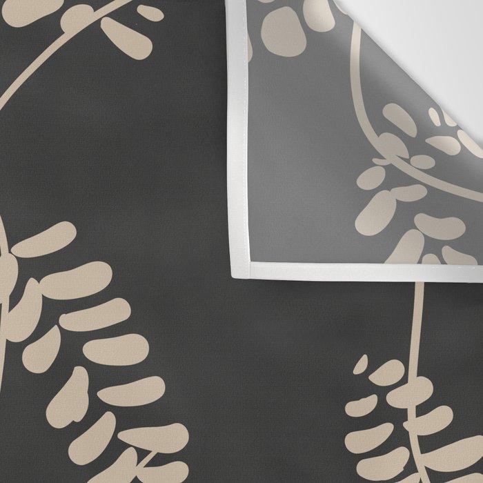 Branched out 1 Wall Tapestry Gallery Image 3