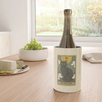 The Protector Wine Chiller Gallery Image 4