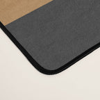 Minimal Art Landscape Desk Mat Gallery Image 4
