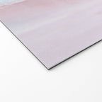 Blue Sea III Welcome Mat Gallery Image 2