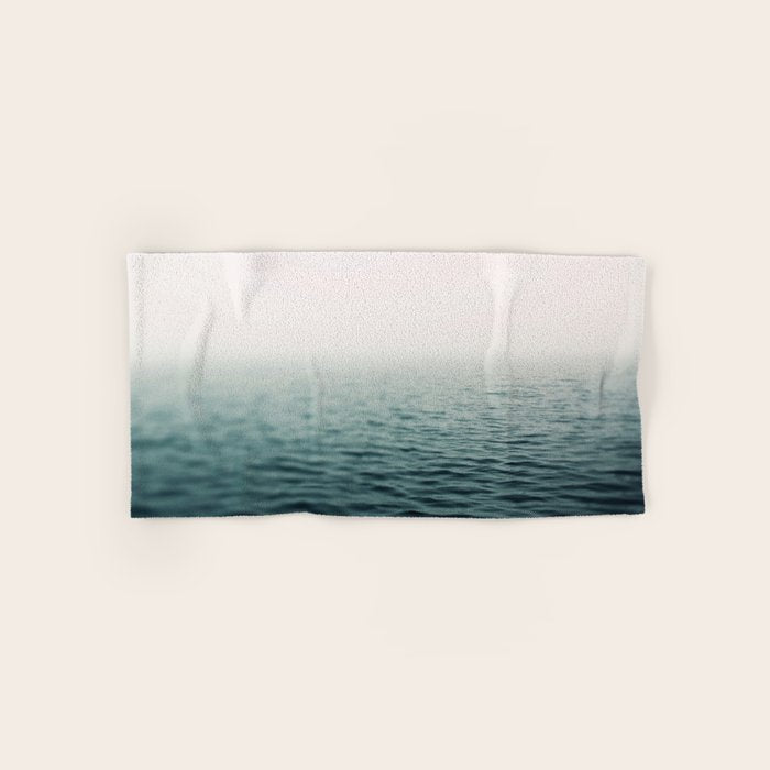 Lost In Translation Bath Towel Gallery Image 1
